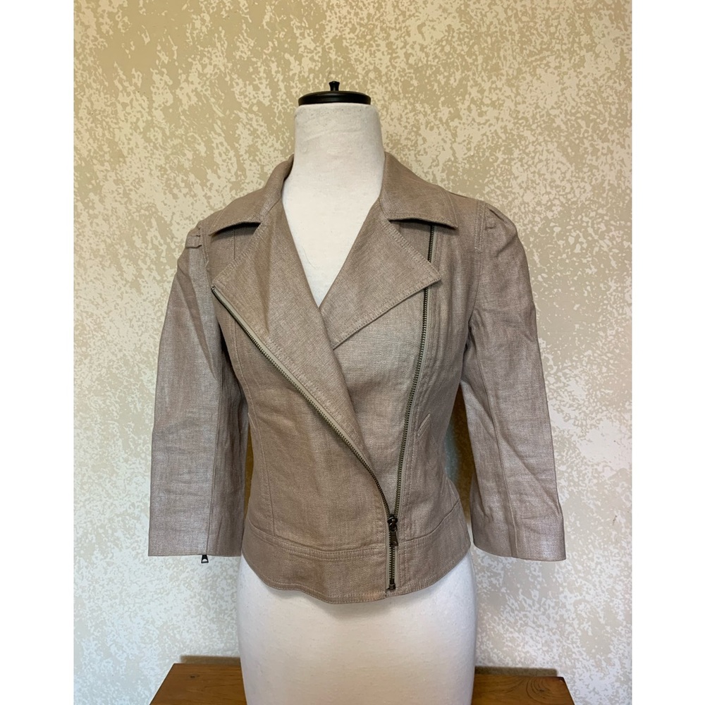 Classiques Entier Jacket